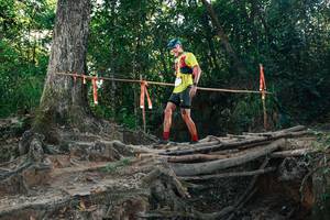 BIB: 
                            <button type="button" onclick="openModal(27754560)" class="btn btn-primary btn-sm float-right btn-popup" data-toggle="modal" data-target=".modal-high-quality">
                        <i class="fas fa-shopping-cart"></i> Add to Cart
                    </button>
                                            <button type="button" onclick="isThisMe(27754560, true)" class="btn btn-success btn-sm float-right btn-popup btn-isme hidden" data-toggle="tooltip" data-placement="bottom" title="นี่คือรูปของคุณใช่ไหม คลิกที่นี่เพื่อเอาเข้าอัลบั้ม">
                        <i class="fas fa-plus"></i> Add to album
                    </button>
                    <button type="button" onclick="isThisMe(27754560, false)" class="btn btn-warning btn-sm float-right btn-popup btn-isnotme hidden">
                        <i class="fas fa-ban"></i> Remove from album
                    </button>